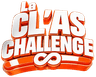 La Cl'As Challenge